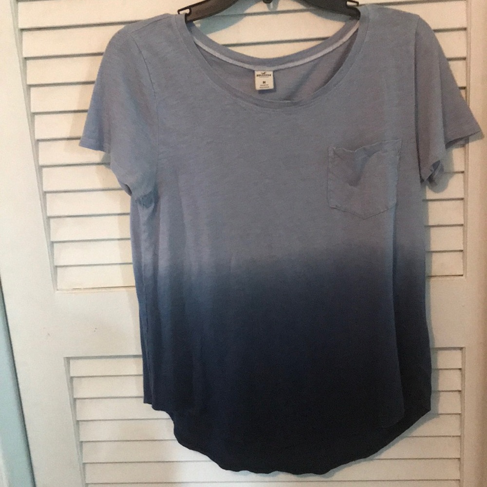 Hollister T-shirt